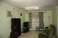 Property photo of 12 Ashwin Street Gillen NT 0870