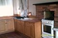Property photo of 226 Main Road Golden Point VIC 3350