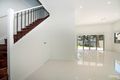Property photo of 15 Taloma Street Picnic Point NSW 2213