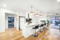 Property photo of 14 Highbridge Street Point Cook VIC 3030