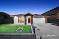 Property photo of 14 Highbridge Street Point Cook VIC 3030
