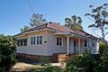 Property photo of 37A Alice Street Dalby QLD 4405