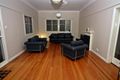 Property photo of 37A Alice Street Dalby QLD 4405