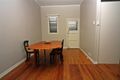 Property photo of 37A Alice Street Dalby QLD 4405