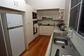Property photo of 37A Alice Street Dalby QLD 4405