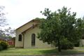 Property photo of 24 George Street Epping NSW 2121
