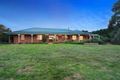 Property photo of 35 Russells Road Mount Duneed VIC 3217