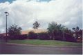 Property photo of 2 Hochtief Court Edens Landing QLD 4207