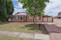 Property photo of 12 Beverly Place Plumpton NSW 2761