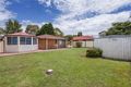 Property photo of 12 Beverly Place Plumpton NSW 2761