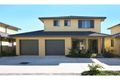 Property photo of 3/12A Irrawang Street Raymond Terrace NSW 2324