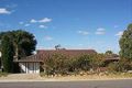 Property photo of 7 Meredith Way Koondoola WA 6064