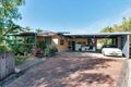 Property photo of 9 Perkins Street Manoora QLD 4870