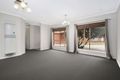 Property photo of 2/416 Tumgarra Place Lavington NSW 2641