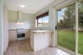 Property photo of 2/416 Tumgarra Place Lavington NSW 2641
