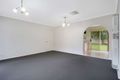Property photo of 2/416 Tumgarra Place Lavington NSW 2641