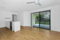 Property photo of 6 Heuer Close Goodna QLD 4300