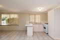 Property photo of 27 Hyland Crescent Clarkson WA 6030