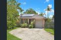 Property photo of 8 Firestone Court Buderim QLD 4556