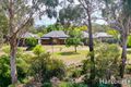 Property photo of 33 Retreat Road Traralgon VIC 3844