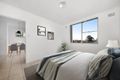 Property photo of 18/8 Station Street Guildford NSW 2161