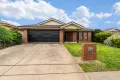 Property photo of 42 Barrima Drive Glenfield Park NSW 2650