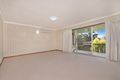 Property photo of 21 Hillview Drive Goonellabah NSW 2480