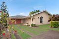 Property photo of 21 Hillview Drive Goonellabah NSW 2480