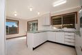 Property photo of 21 Hillview Drive Goonellabah NSW 2480