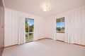 Property photo of 21 Hillview Drive Goonellabah NSW 2480