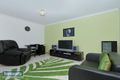 Property photo of 55 Litchfield Circle Wandi WA 6167