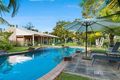 Property photo of 9 Logan Court Clear Mountain QLD 4500