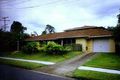 Property photo of 3 Kirami Street Jindalee QLD 4074