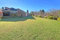 Property photo of 155 Cathies Lane Wantirna South VIC 3152