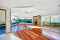 Property photo of 155 Cathies Lane Wantirna South VIC 3152