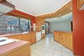 Property photo of 155 Cathies Lane Wantirna South VIC 3152