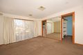 Property photo of 155 Cathies Lane Wantirna South VIC 3152