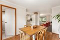 Property photo of 8 Youlden Street Kensington VIC 3031