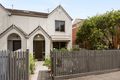 Property photo of 8 Youlden Street Kensington VIC 3031
