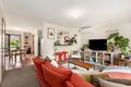 Property photo of 8 Youlden Street Kensington VIC 3031