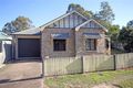 Property photo of 8 Ripponlea Court Forest Lake QLD 4078