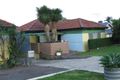 Property photo of 588 King Georges Road Penshurst NSW 2222