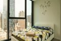 Property photo of 2603/315-321 La Trobe Street Melbourne VIC 3000