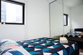 Property photo of 2603/315-321 La Trobe Street Melbourne VIC 3000