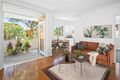 Property photo of 13/12 Wheeler Parade Dee Why NSW 2099