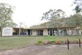 Property photo of 189 Lennoxton Road Vacy NSW 2421