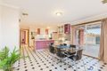 Property photo of 35 McKinley Circuit Calwell ACT 2905