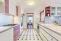 Property photo of 35 McKinley Circuit Calwell ACT 2905