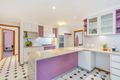 Property photo of 35 McKinley Circuit Calwell ACT 2905