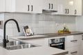 Property photo of 23/13 Cantonment Street Fremantle WA 6160